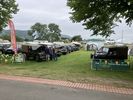 IMG_7072.jpeg