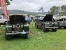 IMG_7079.jpeg