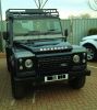 Filename : 2016 Defender 90 Adventure.jpg
Filesize : 833KB
Dimensions : 1750x1948
Date added : Mar 01, 2016 2016 Defender 90 Adventure.jpg