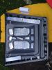 Filename : IMG_3733.JPG
Filesize : 937KB
Dimensions : 1750x2333
Date added : Oct 16, 2016 IMG_3733.JPG