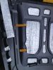 Filename : IMG_3734.JPG
Filesize : 906KB
Dimensions : 1750x2333
Date added : Oct 16, 2016 IMG_3734.JPG