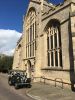 Filename : IMG_4694.JPG
Filesize : 1200KB
Dimensions : 1750x2333
Date added : Sep 12, 2017 IMG_4694.JPG