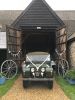 Filename : IMG_4700.JPG
Filesize : 1110KB
Dimensions : 1750x2333
Date added : Sep 12, 2017 IMG_4700.JPG