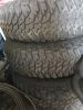 Filename : sawtooth3.JPG
Filesize : 1091KB
Dimensions : 1750x2333
Date added : May 15, 2018 sawtooth3.JPG