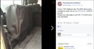 Filename : 2016-10-12_09-13-53.jpg
Filesize : 141KB
Dimensions : 1112x574
Date added : Oct 12, 2016 2016-10-12_09-13-53.jpg