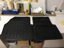 Filename : 20161212_180013442_iOS.jpg
Filesize : 341KB
Dimensions : 1750x1312
Date added : Dec 12, 2016 20161212_180013442_iOS.jpg