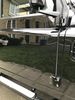 Filename : 3D3BCF27-6433-44DB-A10A-5C7A8E821680.jpeg
Filesize : 1340KB
Dimensions : 1750x2333
Date added : Dec 01, 2019 3D3BCF27-6433-44DB-A10A-5C7A8E821680.jpeg