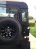 Filename : IMG_0998.JPG
Filesize : 429KB
Dimensions : 1224x1632
Date added : Apr 27, 2016 IMG_0998.JPG