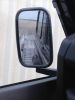 Filename : IMG_1398.JPG
Filesize : 305KB
Dimensions : 1224x1632
Date added : Jul 04, 2016 IMG_1398.JPG