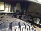 Filename : IMG_1756.JPG
Filesize : 399KB
Dimensions : 1632x1224
Date added : Jul 04, 2016 IMG_1756.JPG
