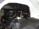 Filename : IMG_1765.JPG
Filesize : 459KB
Dimensions : 1632x1224
Date added : Jul 04, 2016 IMG_1765.JPG