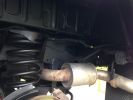 Filename : IMG_1769.JPG
Filesize : 280KB
Dimensions : 1632x1224
Date added : Jul 04, 2016 IMG_1769.JPG