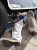 Filename : IMG_1770.JPG
Filesize : 635KB
Dimensions : 1224x1632
Date added : Jul 04, 2016 IMG_1770.JPG
