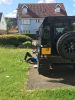 Filename : IMG_17861.jpg
Filesize : 1249KB
Dimensions : 1512x2016
Date added : Jul 04, 2016 IMG_17861.jpg