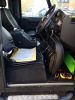 Filename : IMG_2633.JPG
Filesize : 811KB
Dimensions : 1750x2333
Date added : Dec 12, 2016 IMG_2633.JPG