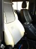 Filename : IMG_2634.JPG
Filesize : 502KB
Dimensions : 1750x2333
Date added : Dec 12, 2016 IMG_2634.JPG