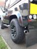 Filename : IMG_2791.JPG
Filesize : 1092KB
Dimensions : 1750x2333
Date added : Jan 23, 2017 IMG_2791.JPG