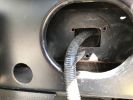 Filename : IMG_5085.JPG
Filesize : 672KB
Dimensions : 1750x1312
Date added : Sep 05, 2017 IMG_5085.JPG