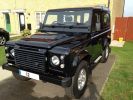 Filename : defender front.jpg
Filesize : 721KB
Dimensions : 1632x1224
Date added : Nov 25, 2015 defender front.jpg