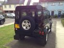 Filename : defender rear.jpg
Filesize : 628KB
Dimensions : 1632x1224
Date added : Nov 25, 2015 defender rear.jpg