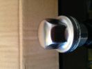 Filename : image~1.jpeg
Filesize : 1049KB
Dimensions : 3264x2448
Date added : Oct 20, 2015 image~1.jpeg