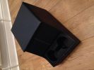 Filename : image~17.jpeg
Filesize : 1168KB
Dimensions : 3264x2448
Date added : Dec 27, 2015 image~17.jpeg