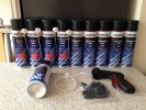 Filename : image~38.jpeg
Filesize : 634KB
Dimensions : 1750x1312
Date added : Aug 02, 2016 image~38.jpeg