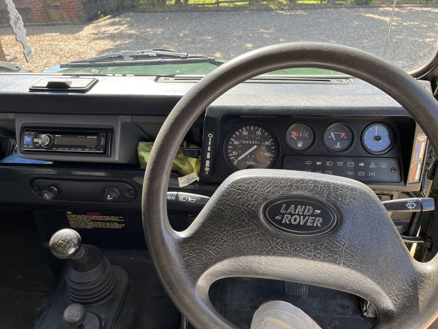 Click to view full size image