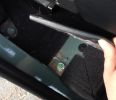 Filename : door at rear seats left.jpeg
Filesize : 674KB
Dimensions : 2151x1852
Date added : Jun 14, 2015 door at rear seats left.jpeg