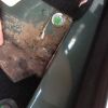 Filename : door at rear seats right.jpeg
Filesize : 1148KB
Dimensions : 2448x2448
Date added : Jun 14, 2015 door at rear seats right.jpeg