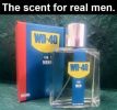 WD40.jpg