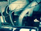 Filename : image.jpg
Filesize : 2115KB
Dimensions : 3264x2448
Date added : Aug 16, 2015 image.jpg