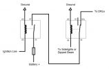 DRL Relay Wiring.jpg