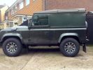 Dave-H Defender Roof - Anthracite.jpg