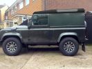 Dave-H Defender Roof - Black.jpg