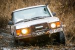 Filename : 1Q4B2357.jpg
Filesize : 434KB
Dimensions : 1080x720
Date added : Jan 15, 2018 1Q4B2357.jpg