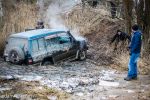Filename : 1Q4B2446.jpg
Filesize : 483KB
Dimensions : 1080x720
Date added : Jan 15, 2018 1Q4B2446.jpg