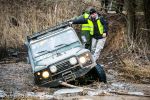 Filename : 1Q4B2478.jpg
Filesize : 477KB
Dimensions : 1080x720
Date added : Jan 15, 2018 1Q4B2478.jpg