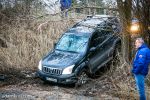 Filename : 1Q4B2529.jpg
Filesize : 509KB
Dimensions : 1080x720
Date added : Jan 15, 2018 1Q4B2529.jpg