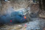 Filename : 1Q4B2667.jpg
Filesize : 466KB
Dimensions : 1080x720
Date added : Jan 15, 2018 1Q4B2667.jpg