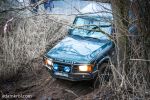 Filename : 1Q4B2742.jpg
Filesize : 481KB
Dimensions : 1080x720
Date added : Jan 15, 2018 1Q4B2742.jpg