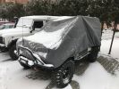 Filename : D2hdIm8XQ6SerigvYFmndg.jpg
Filesize : 682KB
Dimensions : 1750x1313
Date added : Jan 16, 2018 D2hdIm8XQ6SerigvYFmndg.jpg