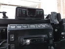 Filename : Dashboard.jpg
Filesize : 783KB
Dimensions : 1750x1313
Date added : Dec 10, 2019 Dashboard.jpg