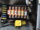Filename : Fuses.JPG
Filesize : 486KB
Dimensions : 1750x1312
Date added : Jul 21, 2017 Fuses.JPG