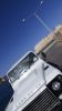 Filename : P1000286.JPG
Filesize : 920KB
Dimensions : 1750x3111
Date added : Aug 23, 2016 P1000286.JPG