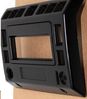 Filename : central-dash-panel-for-land-rover-defender-td5-2002-2006.jpg
Filesize : 33KB
Dimensions : 340x388
Date added : Mar 28, 2020 central-dash-panel-for-land-rover-defender-td5-2002-2006.jpg