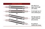 driveshaft-alignment.jpg