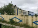 Filename : BachHouse.jpg
Filesize : 79KB
Dimensions : 640x480
Date added : Aug 14, 2015 BachHouse.jpg