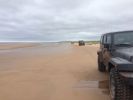 Filename : Beach.jpg
Filesize : 29KB
Dimensions : 640x480
Date added : Aug 14, 2015 Beach.jpg