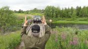 Filename : Bridge.jpg
Filesize : 73KB
Dimensions : 640x360
Date added : Aug 14, 2015 Bridge.jpg